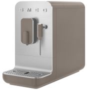 Smeg BCC02TPMEU Smeg BCC02TPMEU