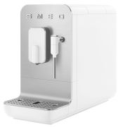 Smeg BCC02WHMEU