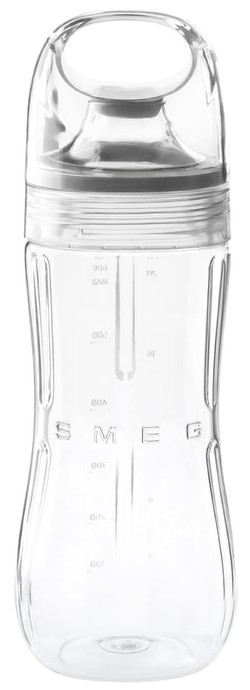 Smeg BGF01