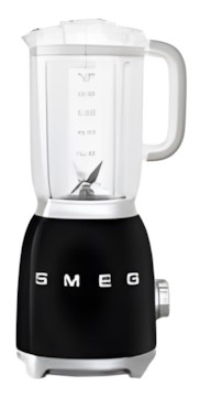 Smeg BLF01BLEU Smeg BLF01BLEU