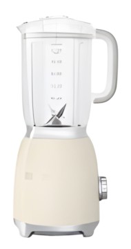 Smeg BLF01CREU