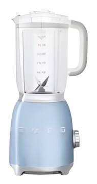 Smeg BLF01PBEU