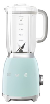 Smeg BLF01PGEU
