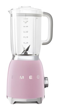 Smeg BLF01PKEU