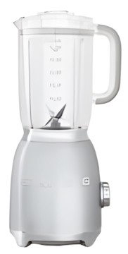 Smeg BLF01SVEU