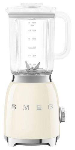 Smeg BLF03CREU