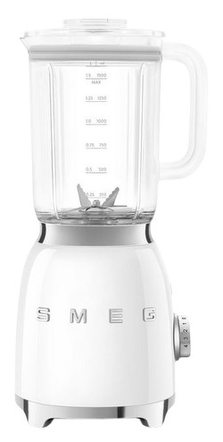 Smeg BLF03WHEU