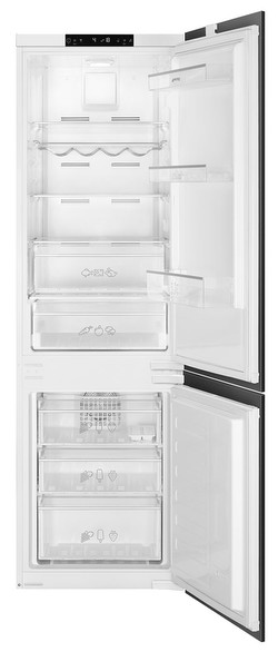 Smeg C8175TNE