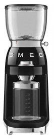 Smeg CGF01BLEU