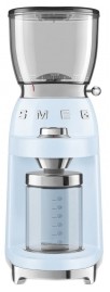 Smeg CGF01PBEU