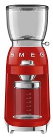 Smeg CGF01RDEU Smeg CGF01RDEU