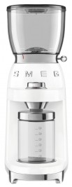 Smeg CGF01WHEU