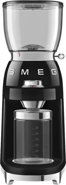 Smeg CGF11BLEU