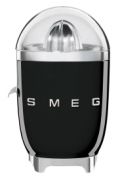 Smeg CJF01BLEU