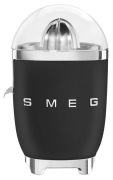 Smeg CJF01BLMEU