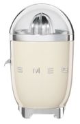 Smeg CJF01CREU
