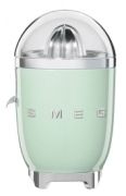 Smeg CJF01PGEU