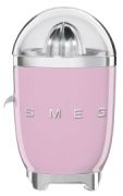 Smeg CJF01PKEU