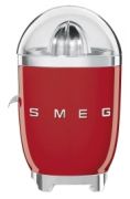 Smeg CJF01RDEU