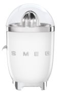 Smeg CJF01WHEU