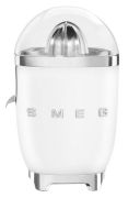 Smeg CJF01WHMEU