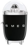 Smeg CJF11BLEU