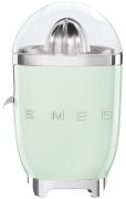 Smeg CJF11PGEU
