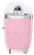 Smeg CJF11PKEU