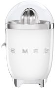 Smeg CJF11WHEU