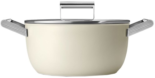 Smeg CKFC2411CRM