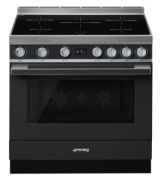 Smeg CPF9IPAN