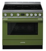 Smeg CPF9IPOG