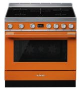 Smeg CPF9IPOR