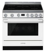 Smeg CPF9IPWH
