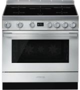 Smeg CPF9IPX Smeg CPF9IPX