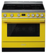Smeg CPF9IPYW