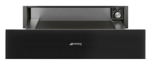 Smeg CPR115N