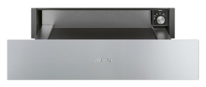 Smeg CPR315X
