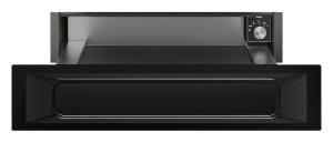 Smeg CPR915N