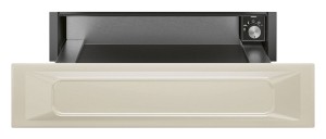 Smeg CPR915P