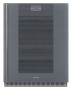 Smeg CVI138RWS2
