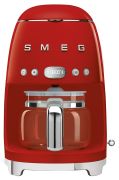 Smeg DCF01RDEU