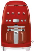 Smeg DCF02RDEU