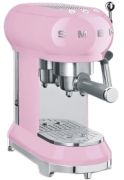 Smeg ECF01PKEU