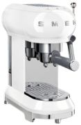 Smeg ECF01WHEU Smeg ECF01WHEU