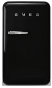 Smeg FAB10HRBL5 Smeg FAB10HRBL5