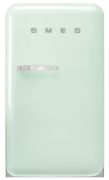 Smeg FAB10HRPG5