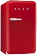 Smeg FAB10R