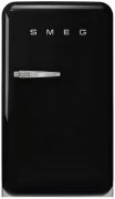 Smeg FAB10RBL5