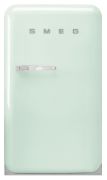 Smeg FAB10RPG5